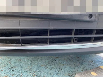 2015 Volkswagen Tiguan WVGZZZ5NZFW555251 VIN:WVGZZZ5NZFW555251