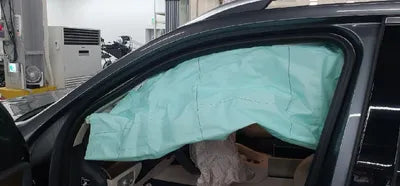 2020 Mercedes-Benz GLE 450 WDCFB5KB1LA116865 VIN:WDCFB5KB1LA116865