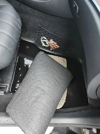 2018 Mercedes-Benz E 220 323KMWDDZF0EB3JA3 VIN:323KMWDDZF0EB3JA3