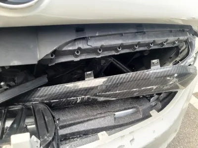 2020 BMW 520 WBAJK9103LCE88154 VIN:WBAJK9103LCE88154