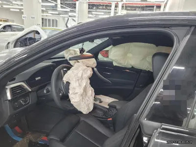 2020 BMW 320 WBA8T3104LCE81660 VIN:WBA8T3104LCE81660