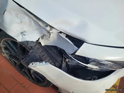 2019 Mercedes-Benz CLS 400 WDD2J2DB4KA041781 VIN:WDD2J2DB4KA041781