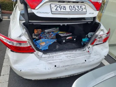 2015 Toyota Camry 4T1BF1FKXFU976256 VIN:4T1BF1FKXFU976256