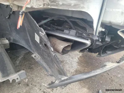 2019 Volvo XC40 224KMYV1XZACACK21 VIN:224KMYV1XZACACK21