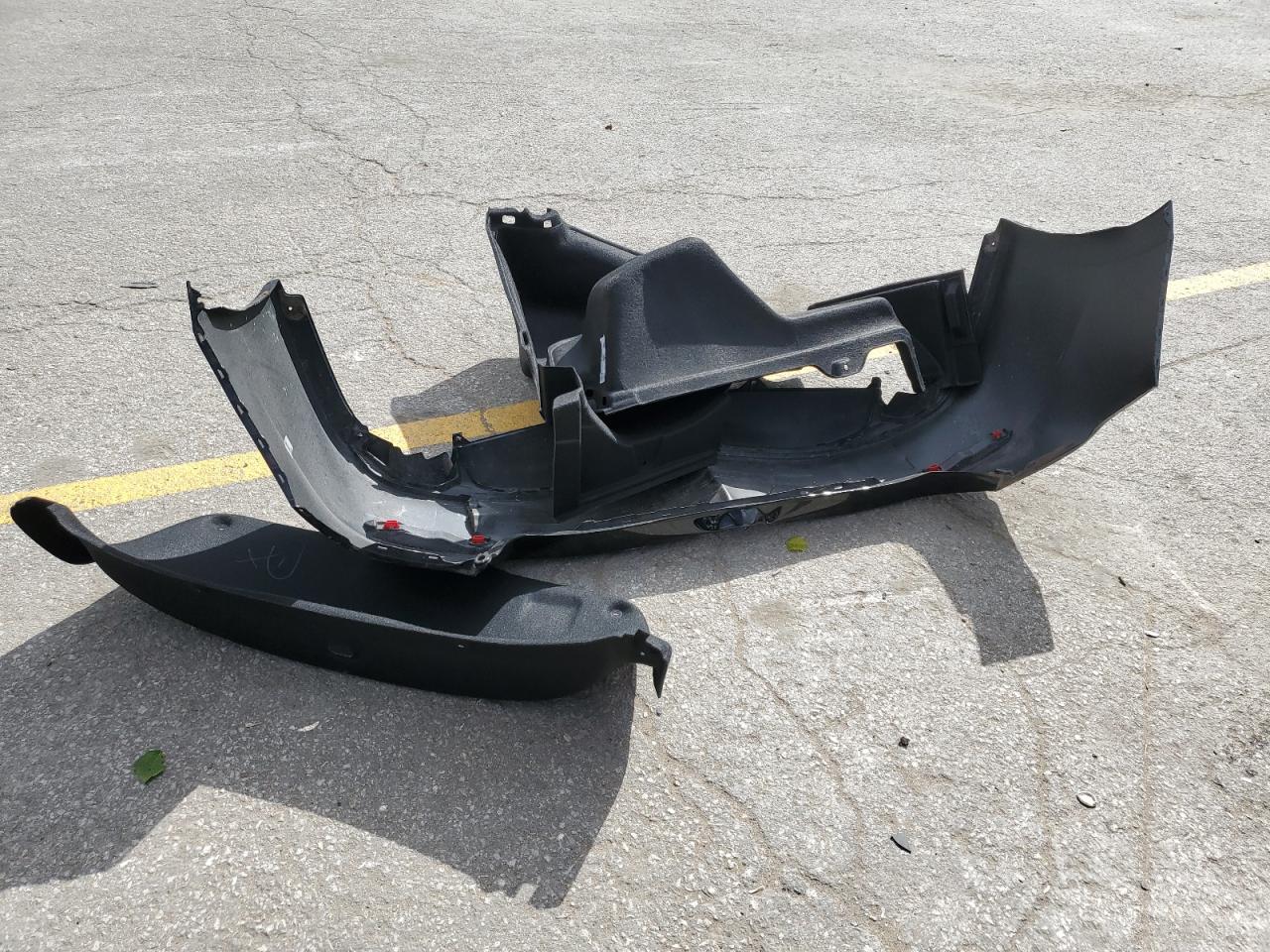2022 HONDA CIVIC EX VIN:2HGFE1F76NH329439
