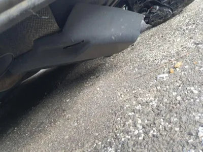 2016 Mercedes-Benz C 220 VIN: