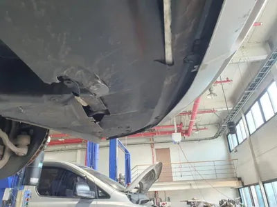 2020 Audi e-tron VIN: