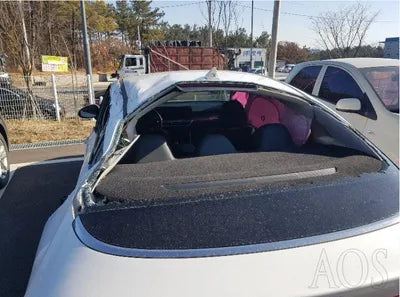 2020 Kia K5 522KMKNAG741BBLA0 VIN:522KMKNAG741BBLA0