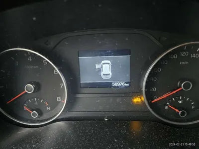 2019 Kia Sportage KNAPP81ABKK643821 VIN:KNAPP81ABKK643821