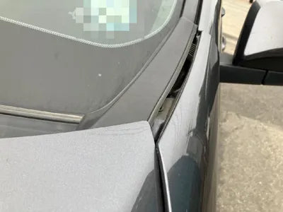 2014 Toyota RAV4 VIN: