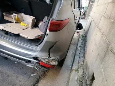2020 Kia Sportage KNAPN813BMK888450 VIN:KNAPN813BMK888450