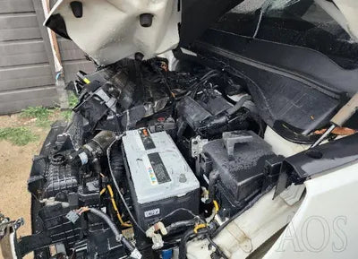 2020 Kia Sorento KNAPH81BBLA584791 VIN:KNAPH81BBLA584791