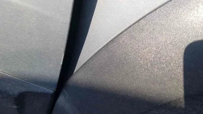 2015 Volvo XC70 VIN: