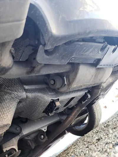 2017 BMW 520 WBAJC3107HG465922 VIN:WBAJC3107HG465922