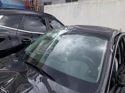 2021 Kia K5 KNAG541BBMA117133 VIN:KNAG541BBMA117133