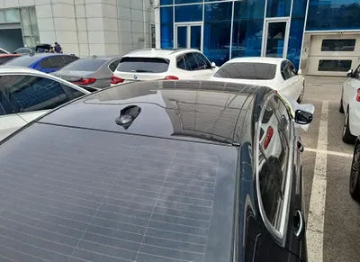 2021 BMW 745 WBA7W2100MCF01580 VIN:WBA7W2100MCF01580