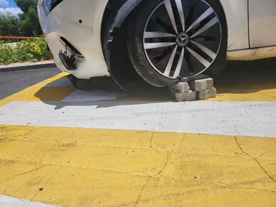 2021 Mercedes-Benz A 220 W1K3G4EB9MJ290240 VIN:W1K3G4EB9MJ290240