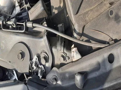 2019 Genesis G80 VIN: