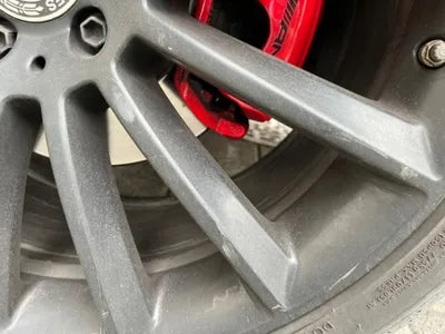 2019 Mercedes-Benz CLS 400 VIN: