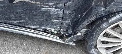 2018 Mercedes-Benz S 350 WDDUF2BB9JA408542 VIN:WDDUF2BB9JA408542