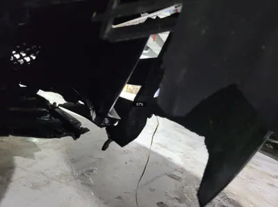 2018 Jaguar XF SAJBB4BN1JCY67833 VIN:SAJBB4BN1JCY67833