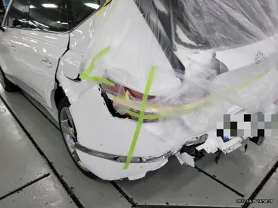 2021 Genesis GV80 KMTHA81BDMU056884 VIN:KMTHA81BDMU056884