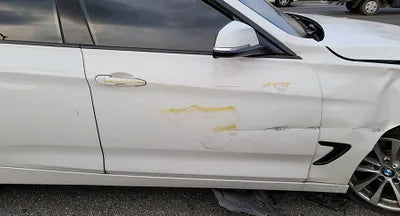 2016 BMW 320 WBA8Y7103GG395633 VIN:WBA8Y7103GG395633