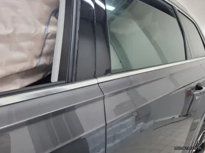 2021 Audi Q7 WAUZZZ4M6MD031103 VIN:WAUZZZ4M6MD031103