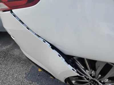 2019 Kia K5 VIN: