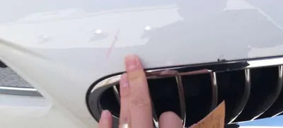 2015 BMW 528 WBA5A7102FD817561 VIN:WBA5A7102FD817561