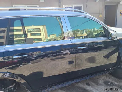 2022 Mercedes-Benz GLE 400 VIN: