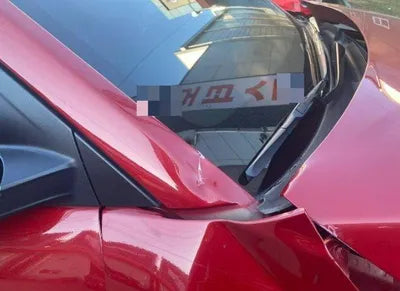 2019 Hyundai Kona VIN: