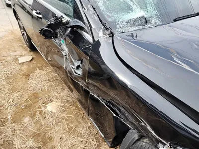 2019 Mercedes-Benz E 300 440KMWDDZF4JB7KA5 VIN:440KMWDDZF4JB7KA5