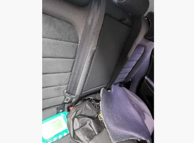 2015 Volkswagen Golf WVWZZZAUZFW305283 VIN:WVWZZZAUZFW305283