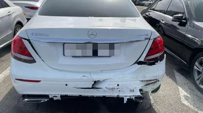 2020 Mercedes-Benz E 220 W1KZF0FB9LA845707 VIN:W1KZF0FB9LA845707
