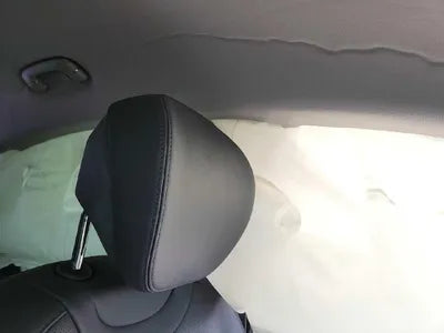 2016 Genesis G80 VIN: