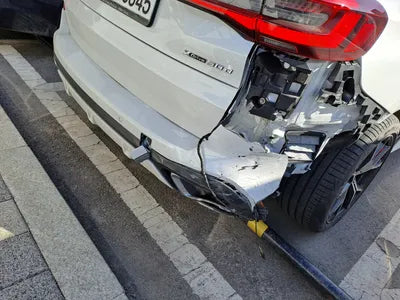 2022 BMW 530 WBAJU8109N9M14156 VIN:WBAJU8109N9M14156