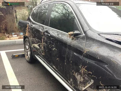 2022 BMW 320 WBA31DP04N9N22315 VIN:WBA31DP04N9N22315