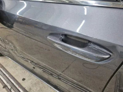 2018 Lexus ES 300 JTHB21B18K2020274 VIN:JTHB21B18K2020274