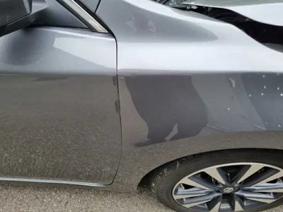 2017 Nissan Altima 1N4AL3AP8HC105653 VIN:1N4AL3AP8HC105653