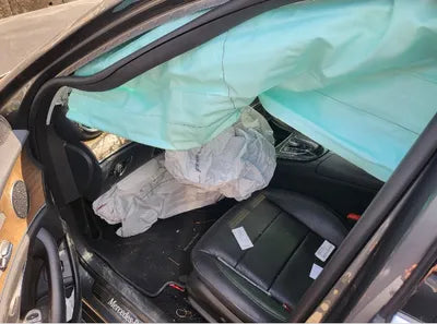 2018 Mercedes-Benz E 300 283KMWDDZF4KB5JA3 VIN:283KMWDDZF4KB5JA3