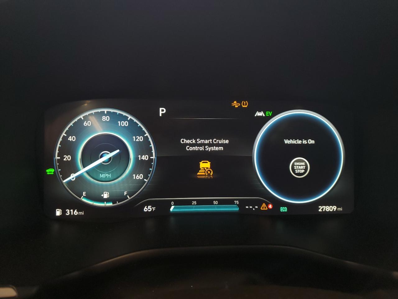 2022 HYUNDAI SANTA FE LIMITED VIN:KM8S5DA1XNU054524