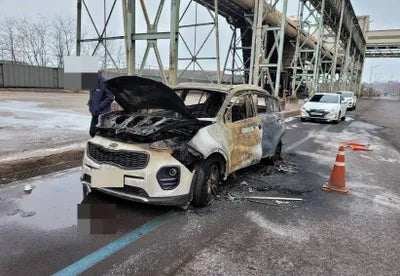 2017 Kia Sportage KNAPM813BJK347058 VIN:KNAPM813BJK347058