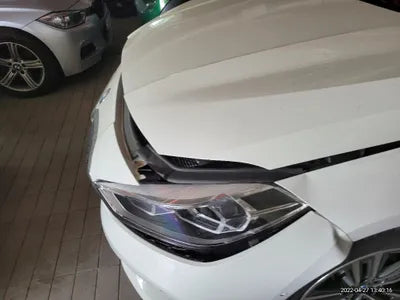 2021 BMW 120 WBA7L7100M7J26138 VIN:WBA7L7100M7J26138