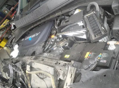 2017 Kia Sorento 698KMKNAPK81ABHA3 VIN:698KMKNAPK81ABHA3