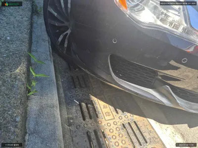 2016 Maserati Quattroporte ZAM56TPA3G1179896 VIN:ZAM56TPA3G1179896