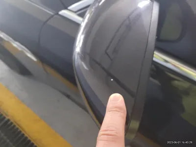 2014 Maserati Quattroporte VIN:
