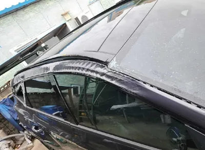 2022 Hyundai Tucson KMHJE81BGNU133909 VIN:KMHJE81BGNU133909