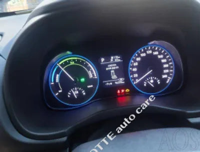 2020 Hyundai Kona KMHK381EGLU010439 VIN:KMHK381EGLU010439