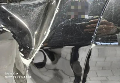 2020 Mercedes-Benz S 560 W1KUG8GB5LA554836 VIN:W1KUG8GB5LA554836